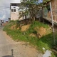 Imagem - Homem é encontrado morto em Salvador enrolado em fita adesiva e com tiros na cabeça