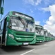 Imagem - Quatro bairros de Salvador ganham novas linhas de ônibus a partir de quarta-feira (1º)