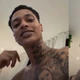 Imagem - 'Vi Jesus em uma cama de concreto': Oruam posta vídeo cantando música feita na prisão