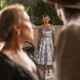 Imagem - Candinho toma poção do amor e beija Zulma em 'Êta Mundo Melhor!' desta quarta (1)