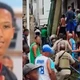Imagem - ‘É pra fechar tudo’: quem está por trás do ‘toque de recolher’ em São Marcos?