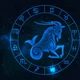 Imagem - Capricórnio: outubro exigirá libertação de expectativas e mais flexibilidade dos capricornianos