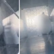 Imagem - Alunos flagrados em vídeo fazendo sexo na faculdade podem ser expulsos?