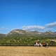 Imagem - Chapada Diamantina ganha rotas com cafés, frutas vermelhas e turismo sensorial