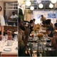 Imagem - Restaurante Boia celebra 5 anos com samba e grandes nomes da gastronomia baiana