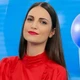 Imagem - Chris Flores deixou a TV para cuidar do pai com doença degenerativa