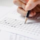 Imagem - Concursos com mil vagas para nível médio e superior e salários de até R$ 13 mil encerram hoje (30)