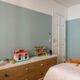 Imagem - 3 dicas para criar um quarto infantil atemporal