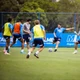 Imagem - Cheio de baixas, Bahia encerra preparação para duelo decisivo contra o Botafogo