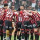 Imagem - Vitória pode buscar inspiração na reação da temporada passada para escapar do rebaixamento