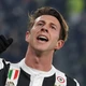 Imagem - Ex-jogador da Juventus denuncia ataques homofóbicos por usar saia
