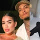 Imagem - MC Mirella abre o jogo sobre ‘traição’ de Dynho Alves e influenciadora baiana Sthe Matos