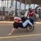 Imagem - Vereador gera discussão ao defender regulamentação do ‘grau de moto’ na Bahia