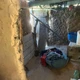 Imagem - Pescador é preso na Bahia por manter a família em cárcere e estuprar a filha de 8 anos