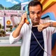 Imagem - 'BBB 26' lança dinâmica que permite ao público substituir participantes