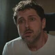 Imagem - 'Vale Tudo' começa mais cedo nesta quarta-feira (1º); capítulo está imperdível