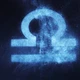 Imagem - Libra: outubro será de encontros intensos e mudanças pessoais para os librianos