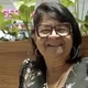 Imagem - Mulher morre após passar mal em academia na Bahia