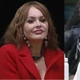 Imagem - Nizam detona Gaby Spanic após reclamação sobre comida em 'A Fazenda 17'