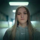 Imagem - Netflix mostra caso real e chocante de mãe que criou fake para 'destruir' a vida da própria filha