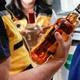 Imagem - Sobe para 5 o número de mortes por intoxicação com metanol em bebida