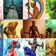Imagem - Como saber qual o seu orixá de cabeça? Mãe de santo explica