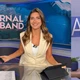 Imagem - Rodrigo Alvarez e Joana Treptow pedem demissão da Band e assinam com novo projeto