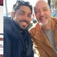 Imagem - Ex-pastor que pregou 'cura gay' por 20 anos vive casamento com outro homem: 'Fui vítima'