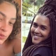 Imagem - Duas amigas desaparecem após saírem para comer churrasquinho em Simões Filho