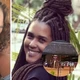 Imagem - Vídeo mostra amigas em churrasquinho antes de desaparecerem em Simões Filho
