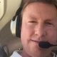 Imagem - Chocado, pai se recusa a acreditar que filho morreu em acidente com avião cheio de cocaína