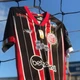 Imagem - Clube do interior da Bahia oficializa transformação em SAF