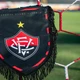Imagem - Com 22% de aproveitamento, Vitória tem a pior campanha do returno do Brasileirão