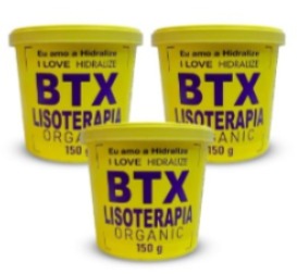 Cosméticos proibidos pela Anvisa por Reprodução