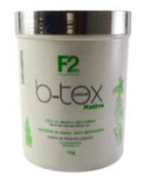 Cosméticos proibidos pela Anvisa por Reprodução