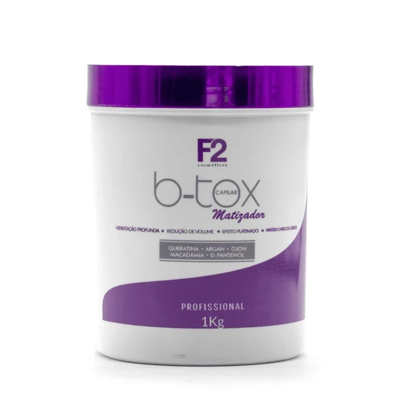 Cosméticos proibidos pela Anvisa por Reprodução