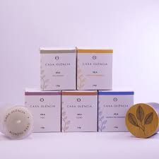 Cosméticos proibidos pela Anvisa por Reprodução