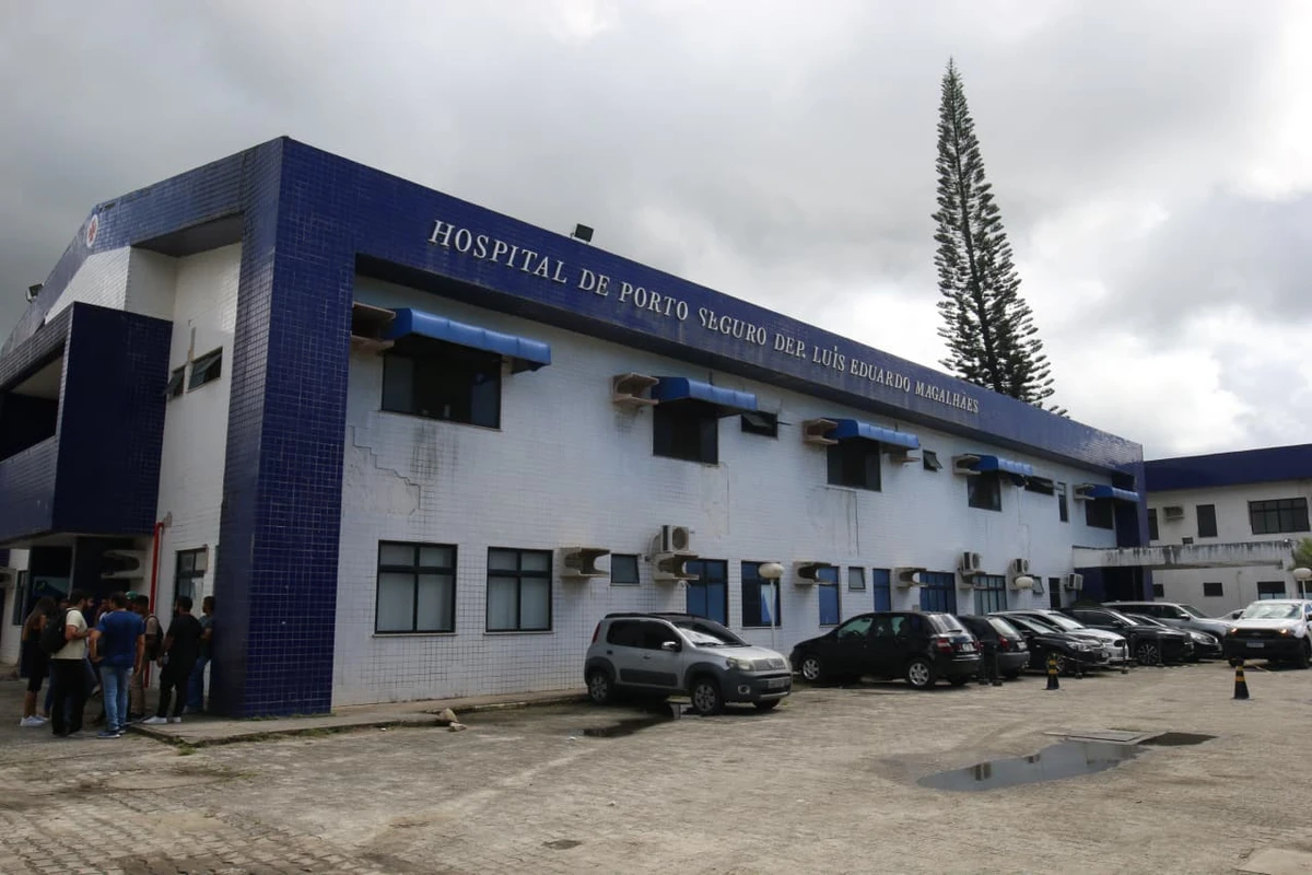 Hospital é referência em atendimento no extremo sul do estado