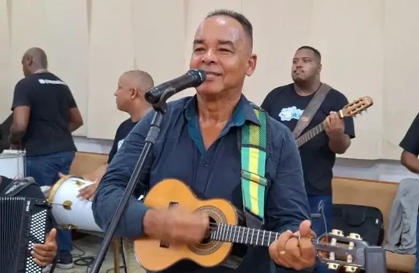 Manah Brasil por Divulgação