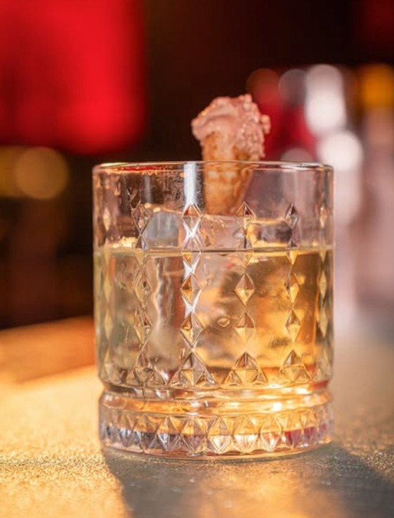 Purgatório é eleito Melhor Bar do Nordeste no prêmio Melhores da Taça por Divulgação