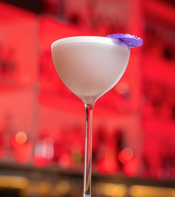 Purgatório é eleito Melhor Bar do Nordeste no prêmio Melhores da Taça por Divulgação