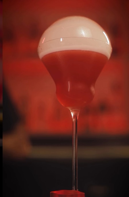 Purgatório é eleito Melhor Bar do Nordeste no prêmio Melhores da Taça por Divulgação