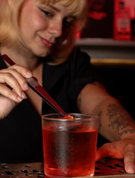 Purgatório é eleito Melhor Bar do Nordeste no prêmio Melhores da Taça por Divulgação