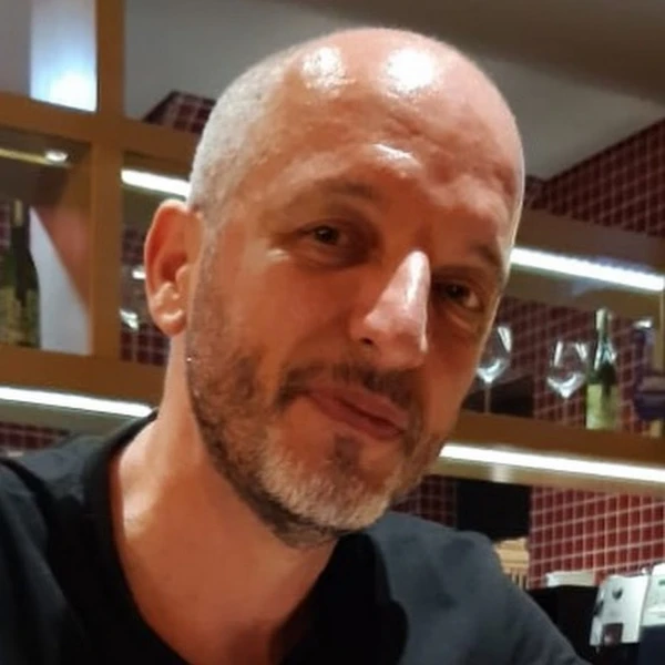 Sergio Viula pregava pela 'cura gay' por Reprodução