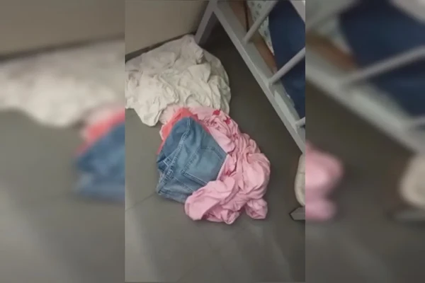 Sindicato solicitou a transferência da gestora do Hospital de Base