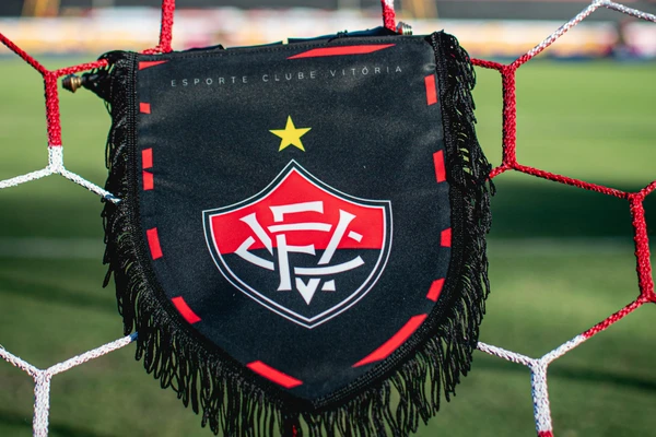Vitória