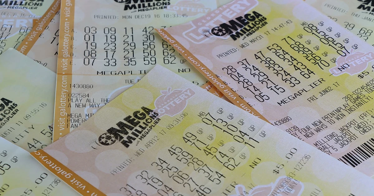 Imagem - Erro de funcionário faz mulher ganhar R$1,6 milhão na loteria