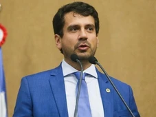 Imagem - Deputado manifesta apoio a produtores de cacau e critica inércia do governo do estado