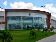Imagem - Instituto Federal abre 53 vagas com salários de até R$ 5,9 mil e vale-refeição de R$ 1 mil