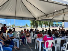 Imagem - Ação oferece mamografias gratuitas em shopping de Salvador; veja como participar